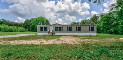 321 Mcclyde Road, Como