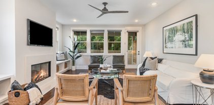 815A Watts Ln, Nashville