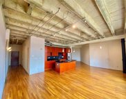 201 Main Street Unit 5D, Houston image