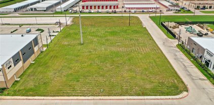 304 Ibis Street, Webster