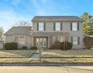 1207 Southport Drive, Lafayette image