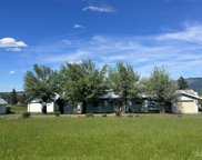 216 Ulmer Road, Kooskia image