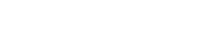 Stpetetampahomesforsale.com