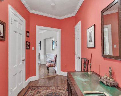 985 Memorial Drive Unit 203, Cambridge
