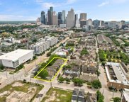 1709 Genesee Street Unit 15, Houston image