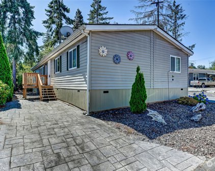 815 124th Street SW Unit #38, Everett