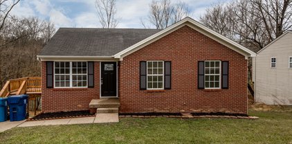 4515 Tina Dr, Crestwood