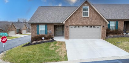 5103 Sandy Knoll Way, Knoxville