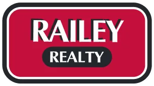 Railey Realty