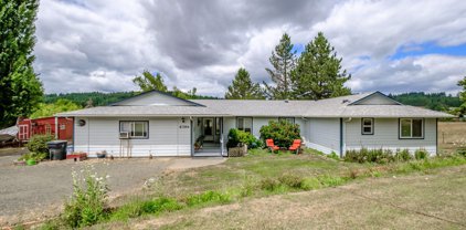 6399 COOPER HOLLOW RD, Monmouth