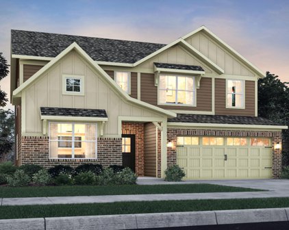 8035 Wagman Street, Camby