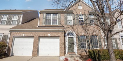 1408 Burrell  Avenue, Concord