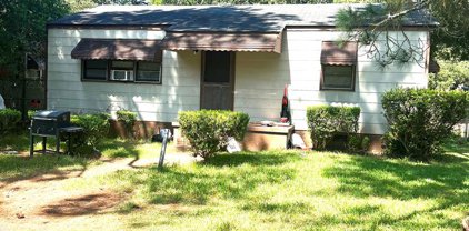 835 DORSETT AVE, Albany