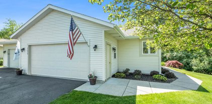 2608 Rolling Ridge Lane NW, Grand Rapids