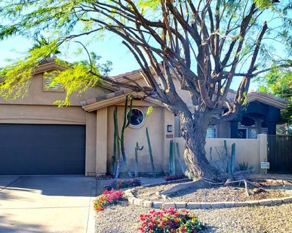 3603 E Via Escuela, Palm Springs