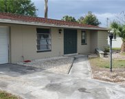 1454 Charles Road S, Fort Myers image