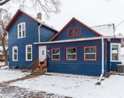 424 W COMMERCIAL Street, Appleton, WI 54911 image