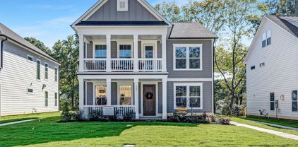 108 College  Street Unit #8198, Matthews