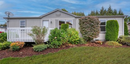 905 Carriage Court, Sedro Woolley