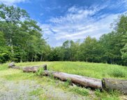 370 County Route 10, Corinth image