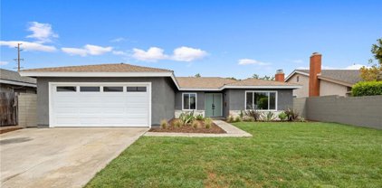 919 E Chalynn Avenue, Orange
