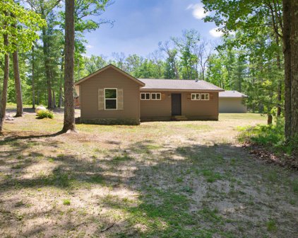 1008 5 Mile Road, White Cloud