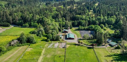 152 Douglas Way, Port Townsend