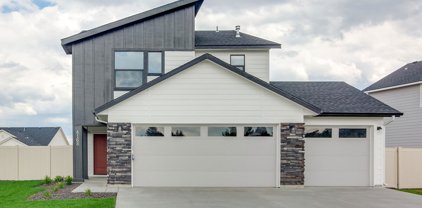 9481 W Wichita Ct, Boise