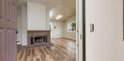 3490 Harrier Circle, Anchorage