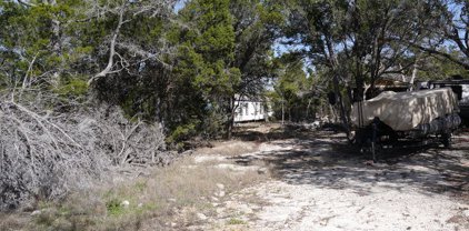 2217 Cypress Gardens Blvd, Spring Branch