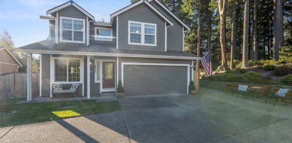 3913 131st Street Ct NW, Gig Harbor