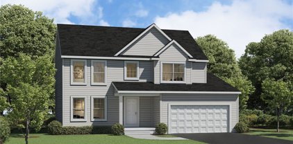 202 Regency Drive, Grand Island