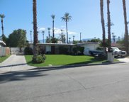 74085 Goleta Avenue, Palm Desert image