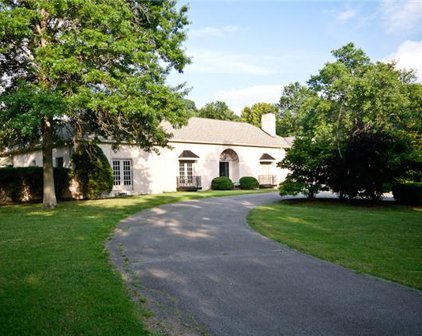 1848 Tyne Blvd, Ashland City