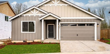 2284 NE MARIONBERRY LN Unit #155, Estacada