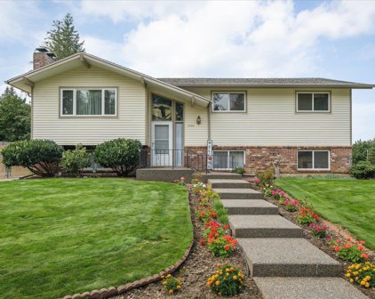 2704 S Timberlane Dr, Spokane Valley