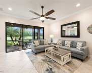 12016 Five Waters  Circle, Fort Myers image