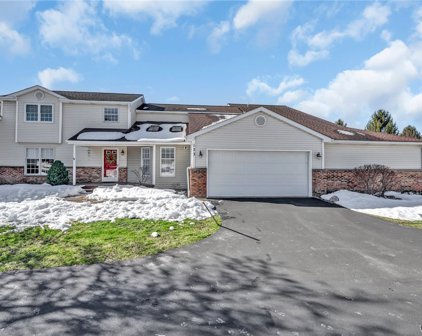 123 Southwick Drive, Orchard Park