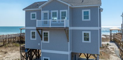 1020 New River Inlet Road, North Topsail Beach