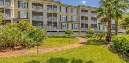 1104 Grand View Drive, St Simons Island