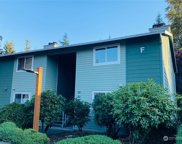 921 130th Street SW Unit #F106, Everett image