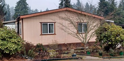 9314 Canyon Road E Unit #40, Puyallup