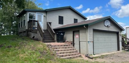 4991 Fighter Road, Hastings