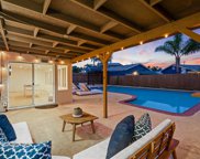 3303 Hopi Pl, Clairemont/Bay Park image