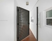 100 Ocean Lane Dr Unit #401, Key Biscayne image