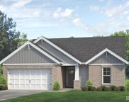1403 N Hunters Crossing Circle, Huntingburg image