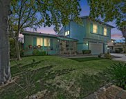 7250 Miller AVE, Gilroy image