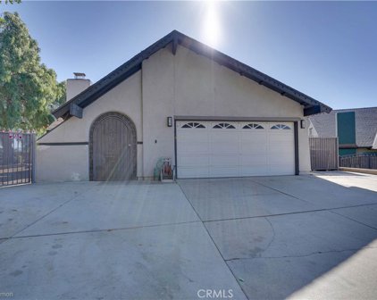 959 Oakdale Street, Corona