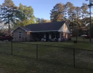 526 Holly Moore  Drive, Pineville image