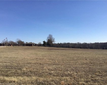 4294 Scott Farm  Loop, Van Buren